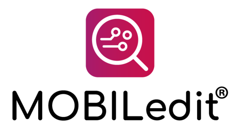 Unassigned Custom File Mapped Asset Icon