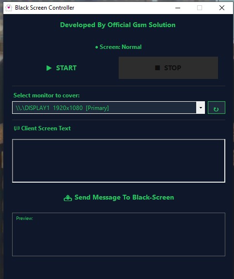Unassigned Custom File Mapped Asset Icon