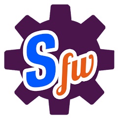Unassigned Custom File Mapped Asset Icon